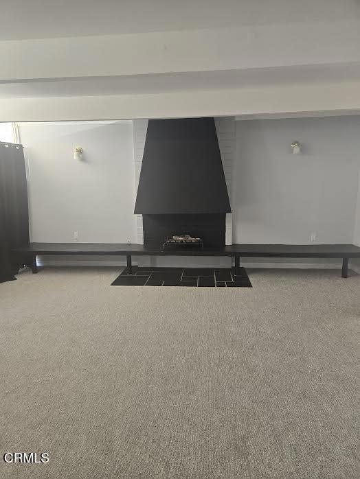 Not Applicable - Residential Lease