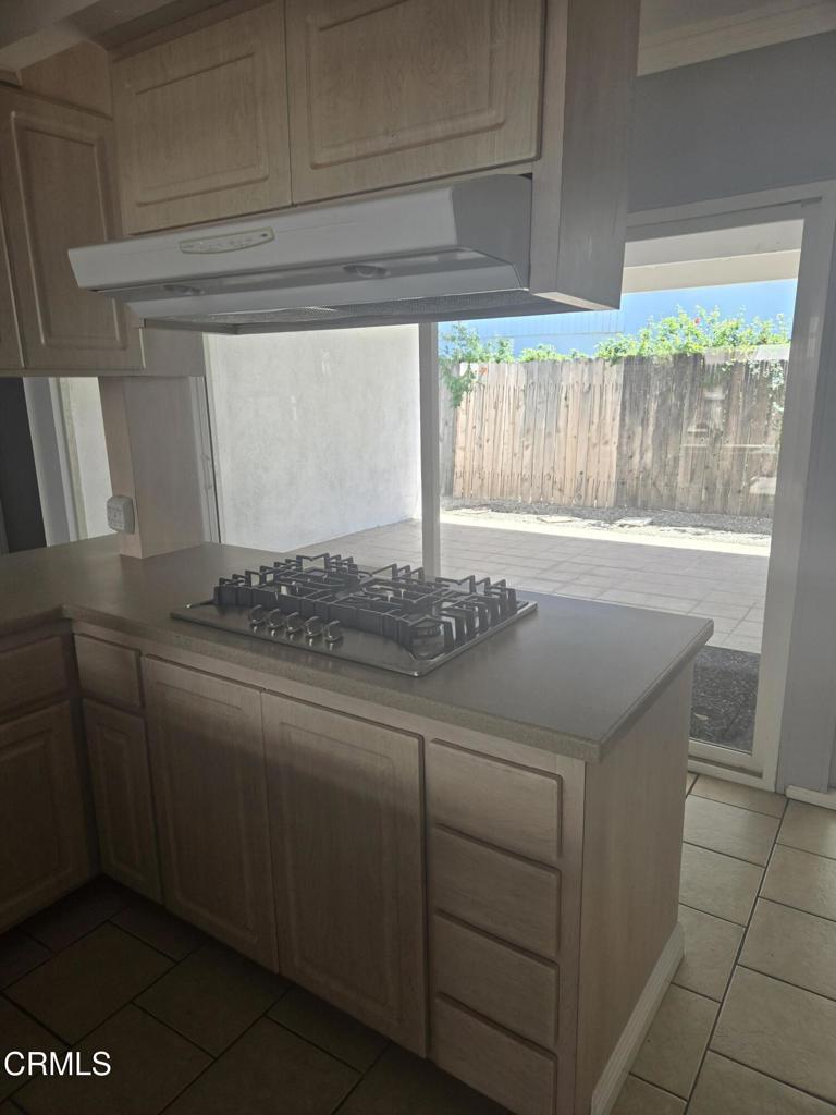 Not Applicable - Residential Lease