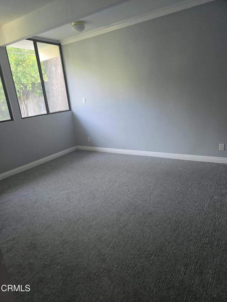 Not Applicable - Residential Lease