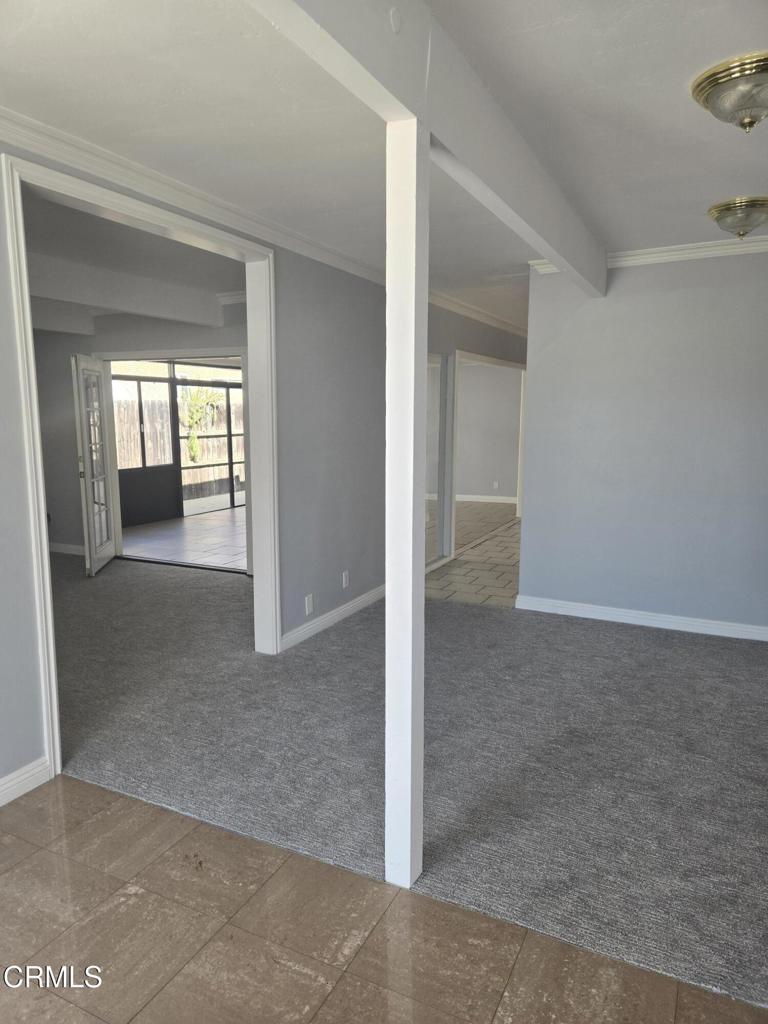 Not Applicable - Residential Lease