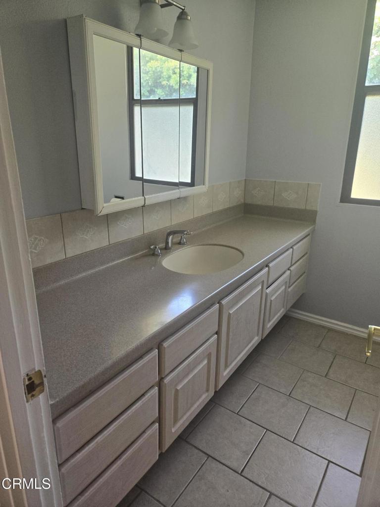 Not Applicable - Residential Lease