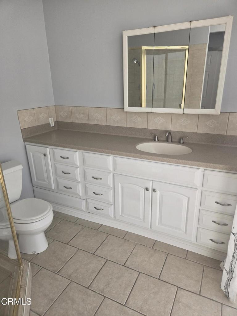 Not Applicable - Residential Lease