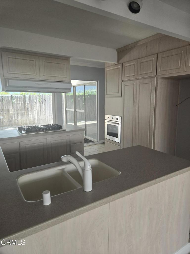 Not Applicable - Residential Lease