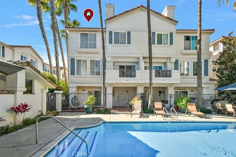 5485 Marine Hawthorne CA 90260