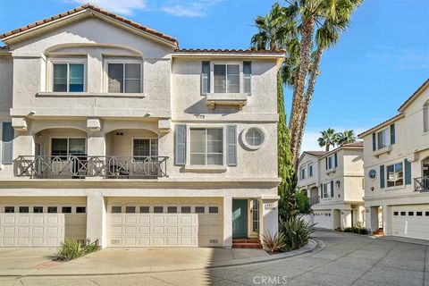 Photo of 5485 Marine Ave, Hawthorne, CA 90260 (MLS # SB26004461)