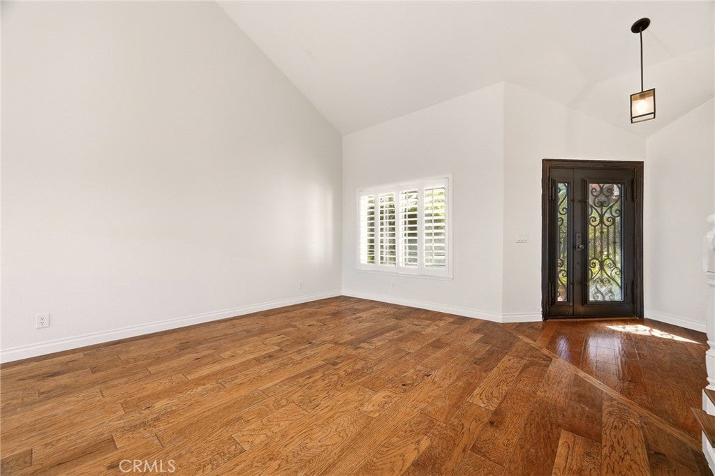 24813 Sagecrest