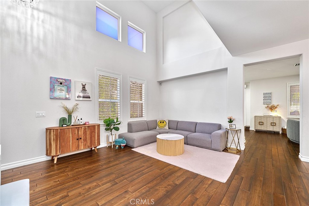 Pacific Colony (PCOL) - Residential