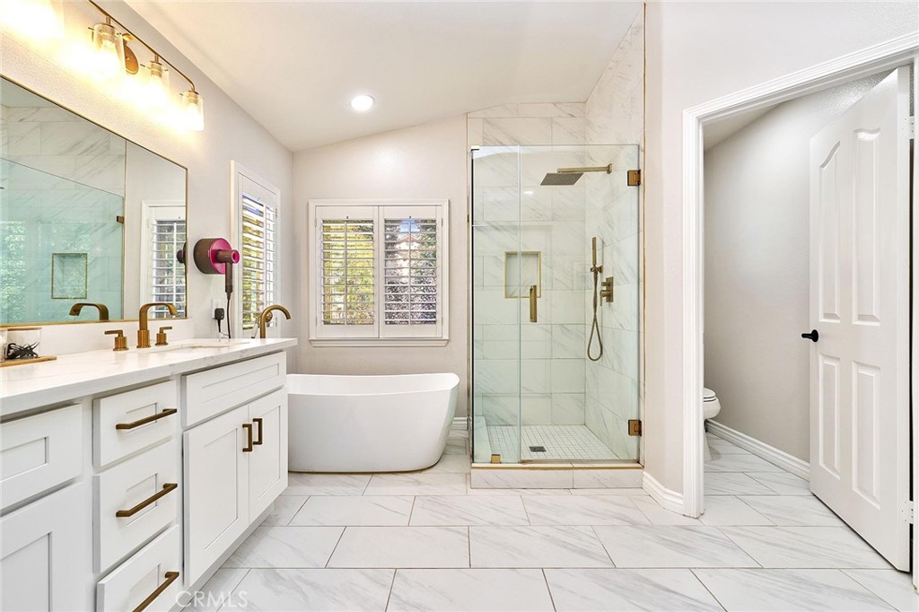 Pacific Colony (PCOL) - Residential