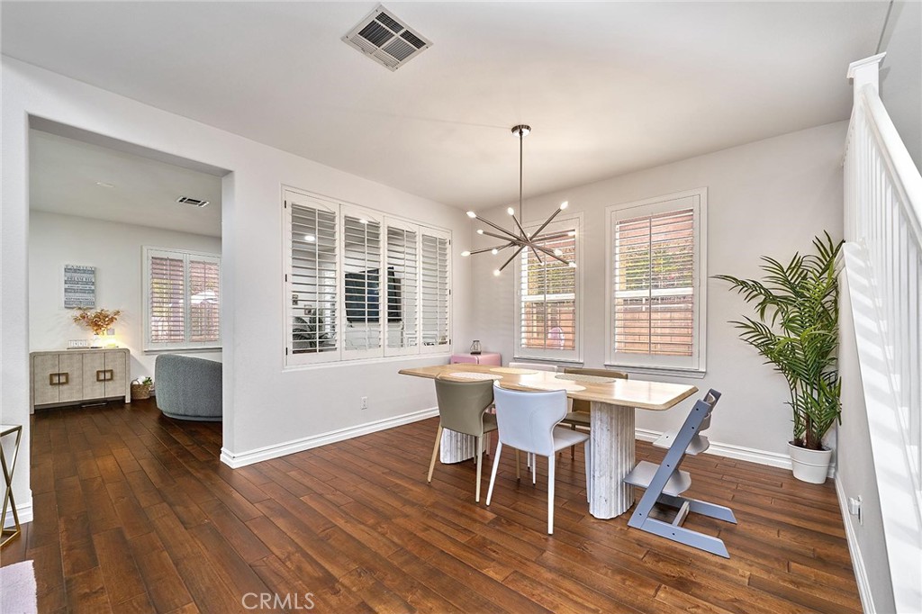 Pacific Colony (PCOL) - Residential