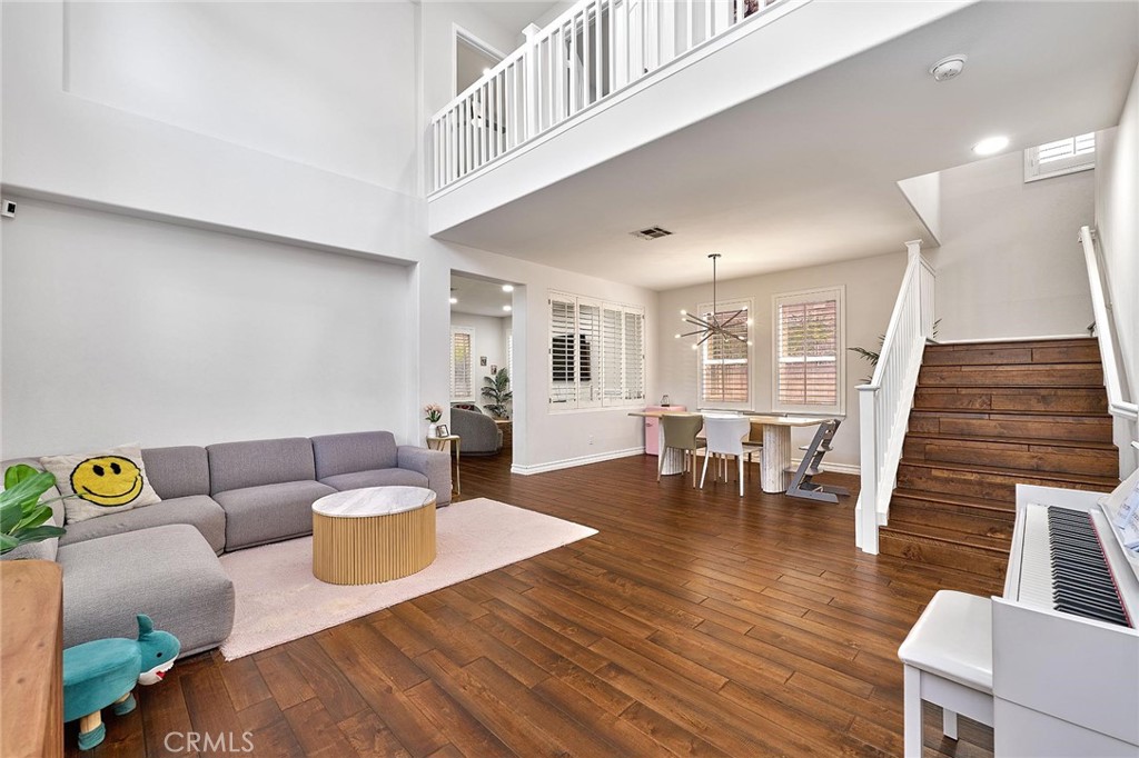 Pacific Colony (PCOL) - Residential