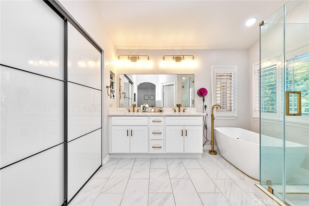 Pacific Colony (PCOL) - Residential