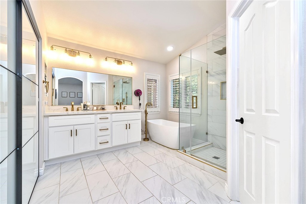 Pacific Colony (PCOL) - Residential