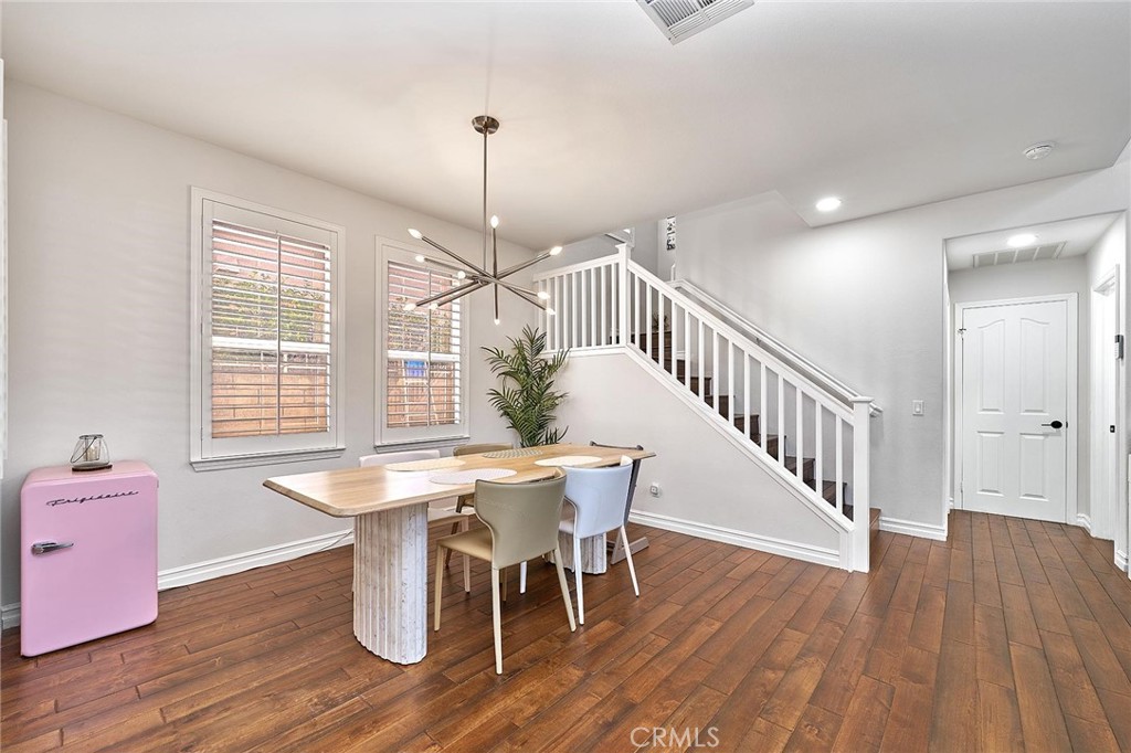 Pacific Colony (PCOL) - Residential