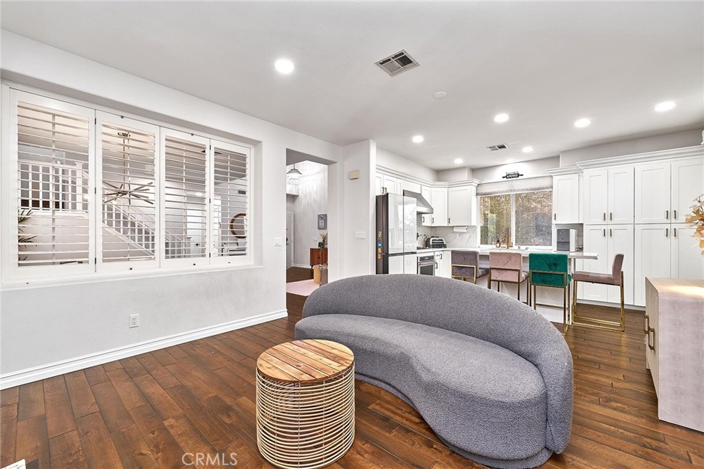 Pacific Colony (PCOL) - Residential