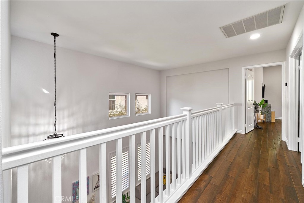 Pacific Colony (PCOL) - Residential