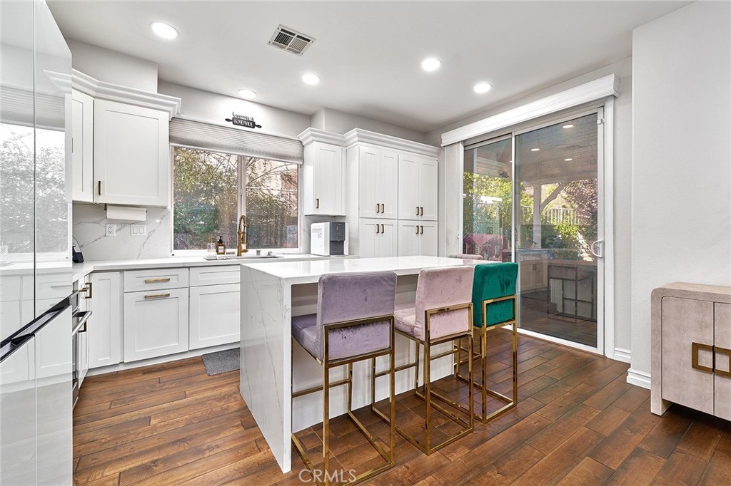 Pacific Colony (PCOL) - Residential