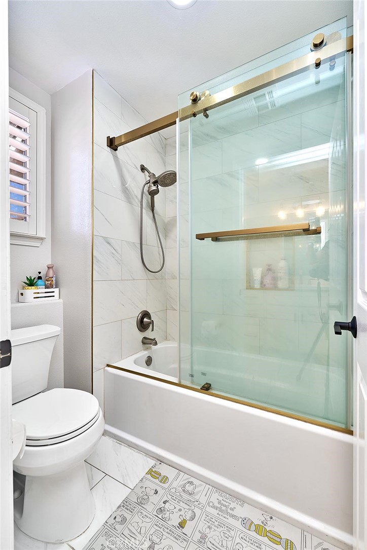 Pacific Colony (PCOL) - Residential