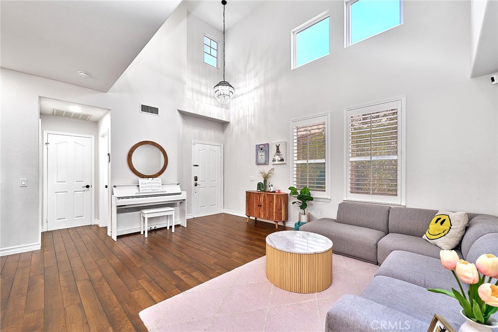 Pacific Colony (PCOL) - Residential