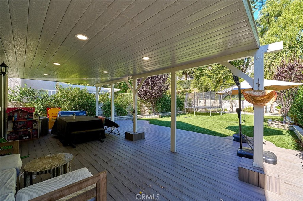 Pacific Colony (PCOL) - Residential