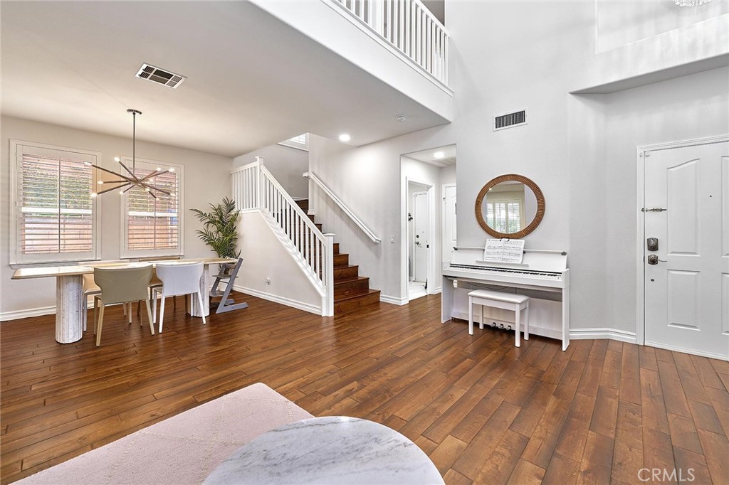 Pacific Colony (PCOL) - Residential