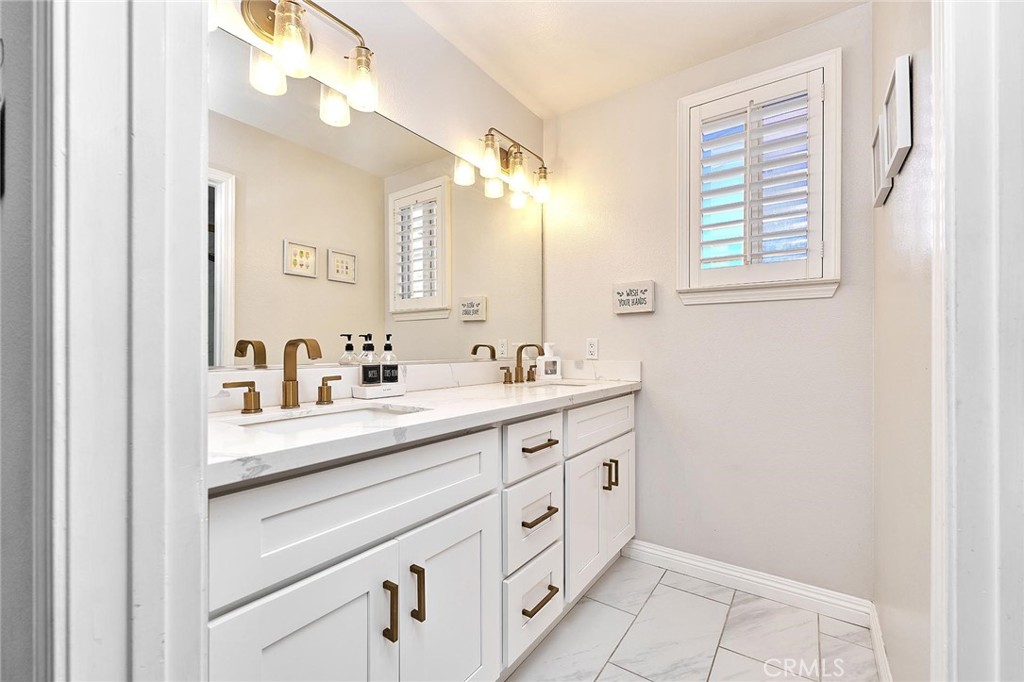 Pacific Colony (PCOL) - Residential