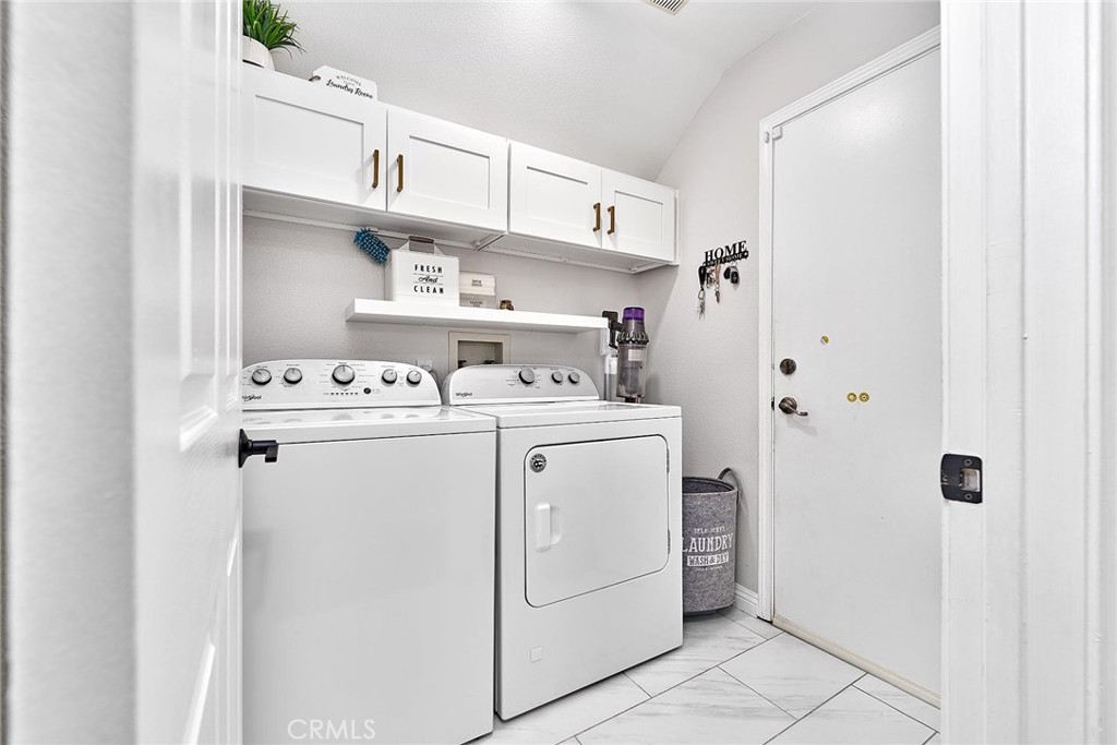 Pacific Colony (PCOL) - Residential