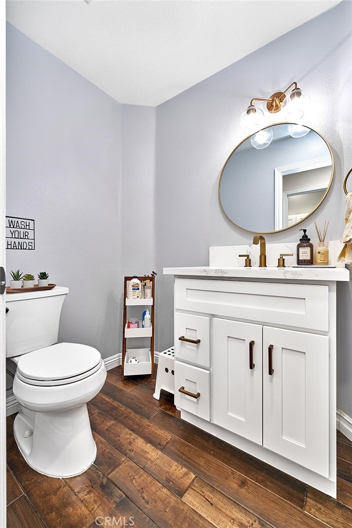 Pacific Colony (PCOL) - Residential