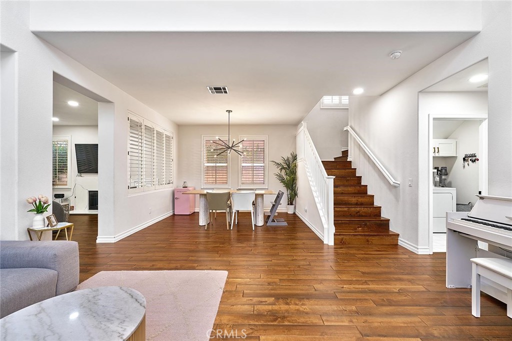 Pacific Colony (PCOL) - Residential