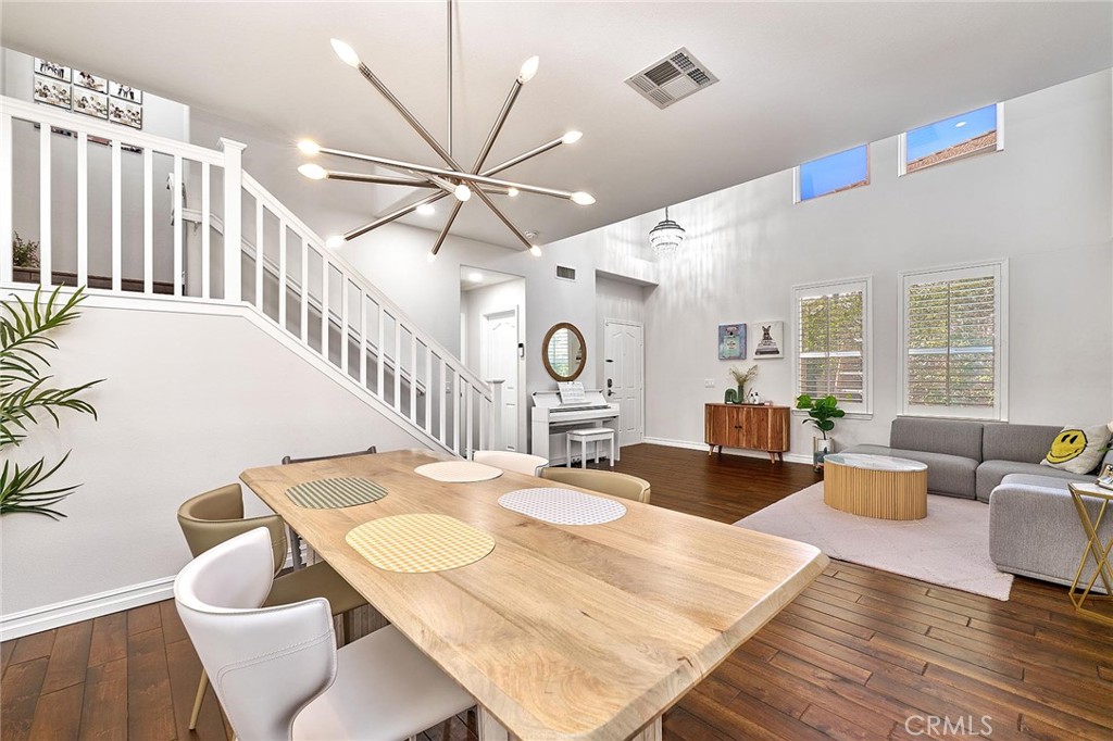 Pacific Colony (PCOL) - Residential