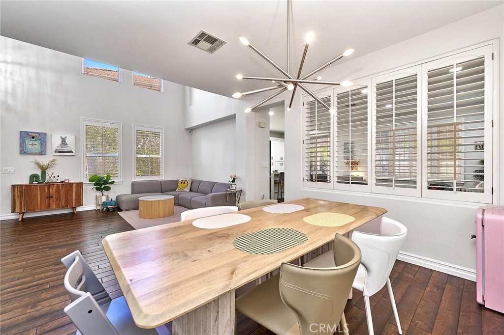 Pacific Colony (PCOL) - Residential