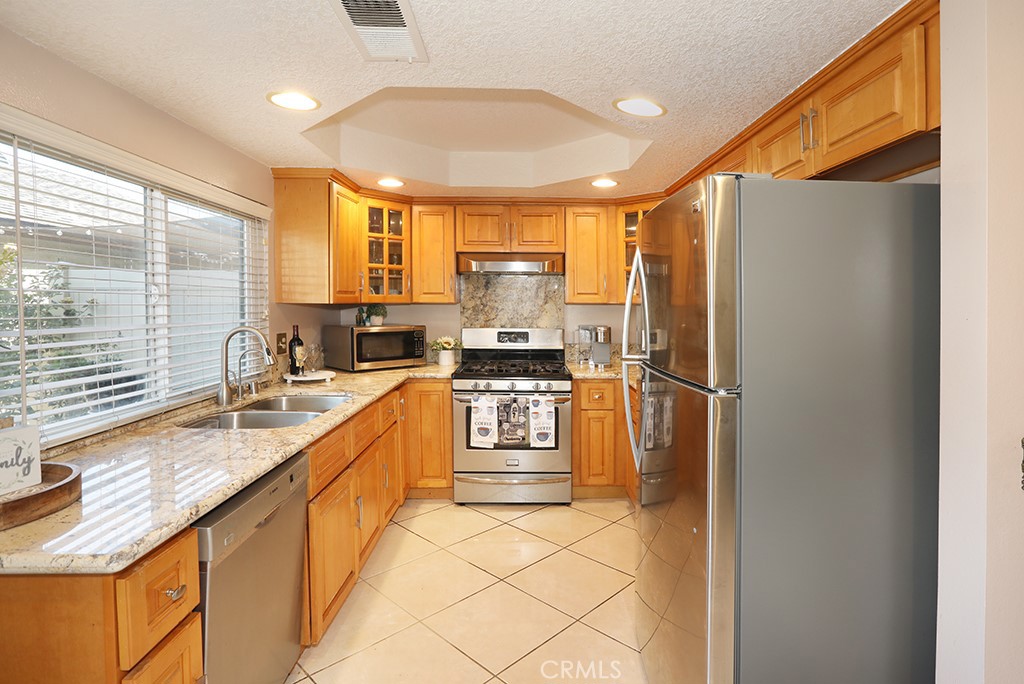 1201 W Cerritos Avenue 68