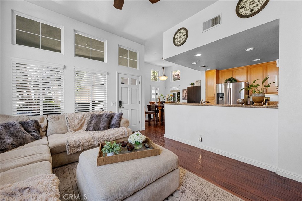 18051 Joyful Lane 105