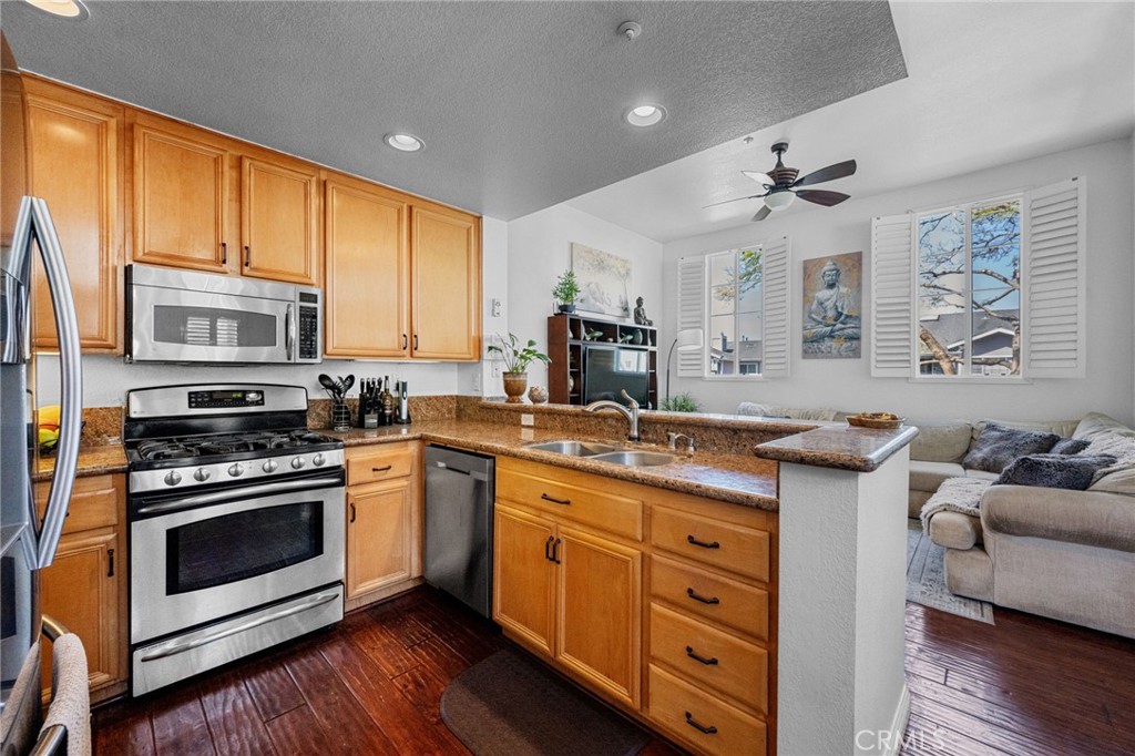 18051 Joyful Lane 105