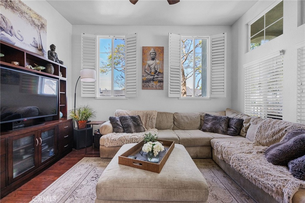 18051 Joyful Lane 105