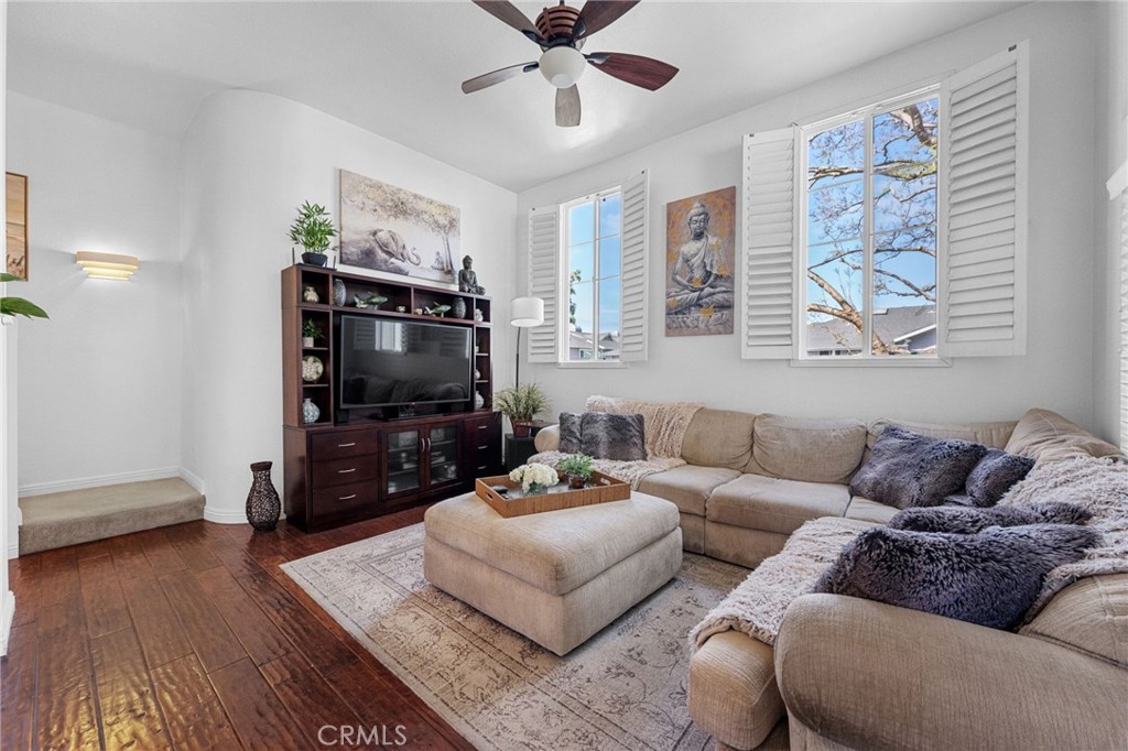 18051 Joyful Lane 105