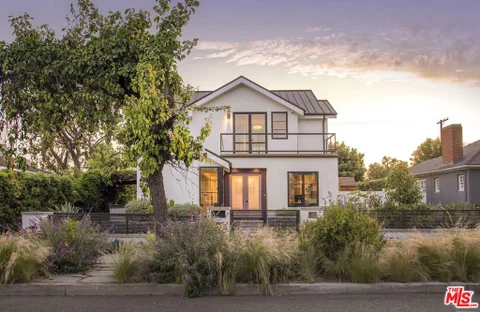 231 S Orchard Drive, Burbank, CA 91506 - MLS#: 26768255