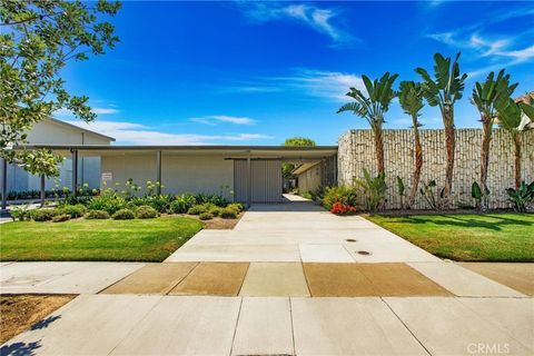 1500 E Katella 4 Orange CA 92867