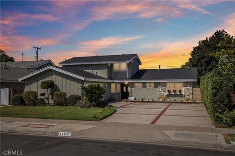 13541 Dean Tustin CA 92780