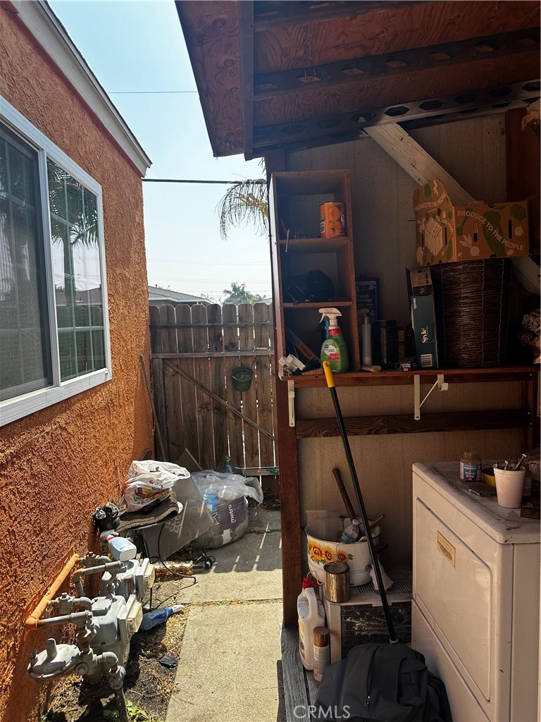 409 N McPherson Street