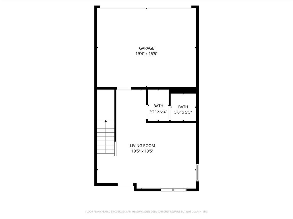 Crimson (CRIM5P) - Residential Lease