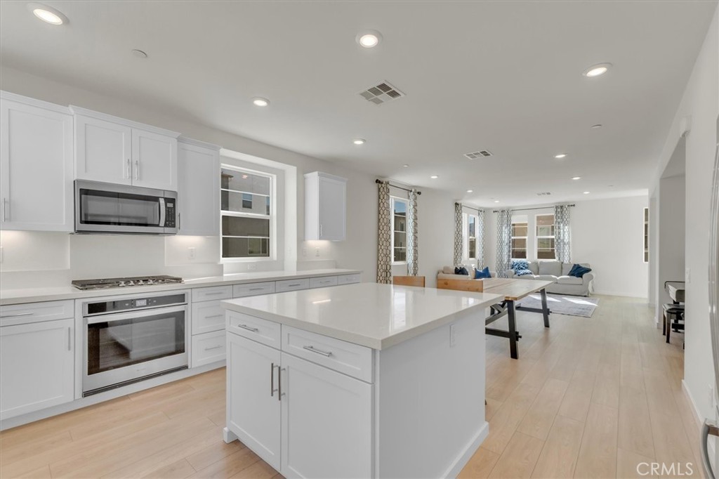 Crimson (CRIM5P) - Residential Lease