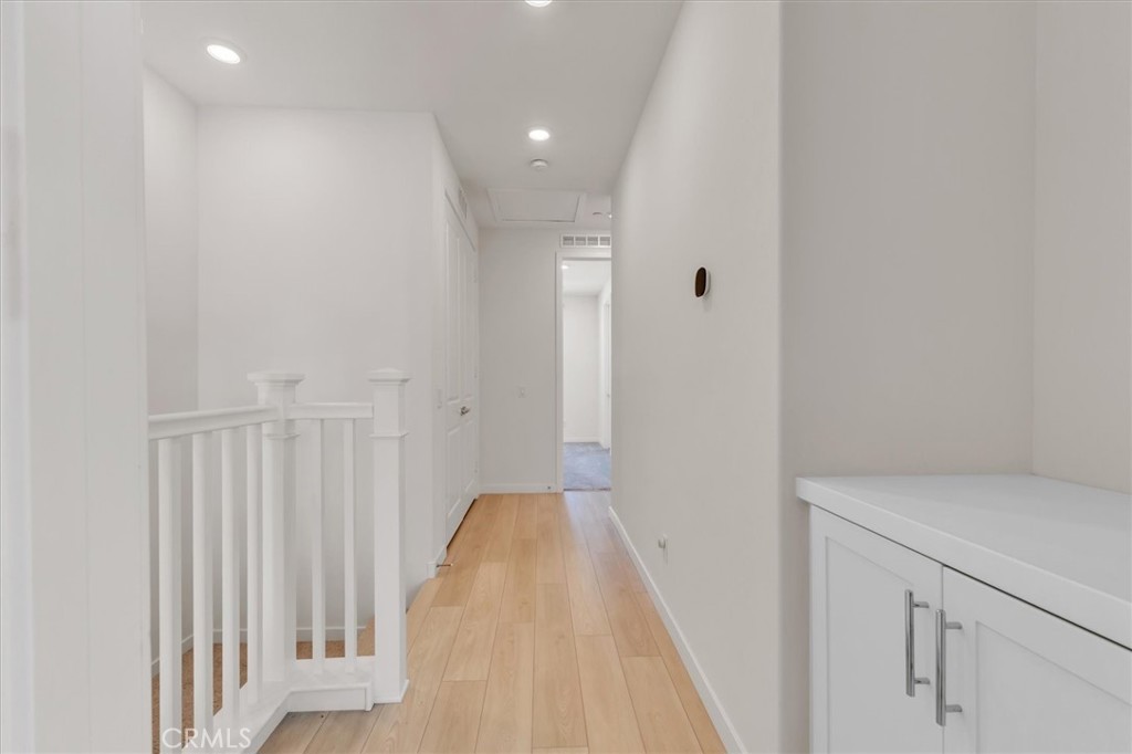 Crimson (CRIM5P) - Residential Lease