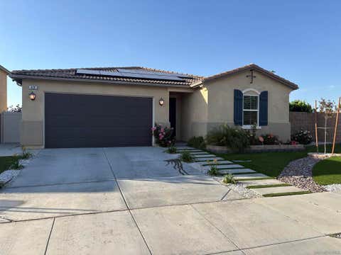 Photo of 420 Appleton WAY, Perris, CA 92570 (MLS # 260020534SD)