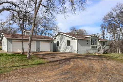 MLS: MP26037614