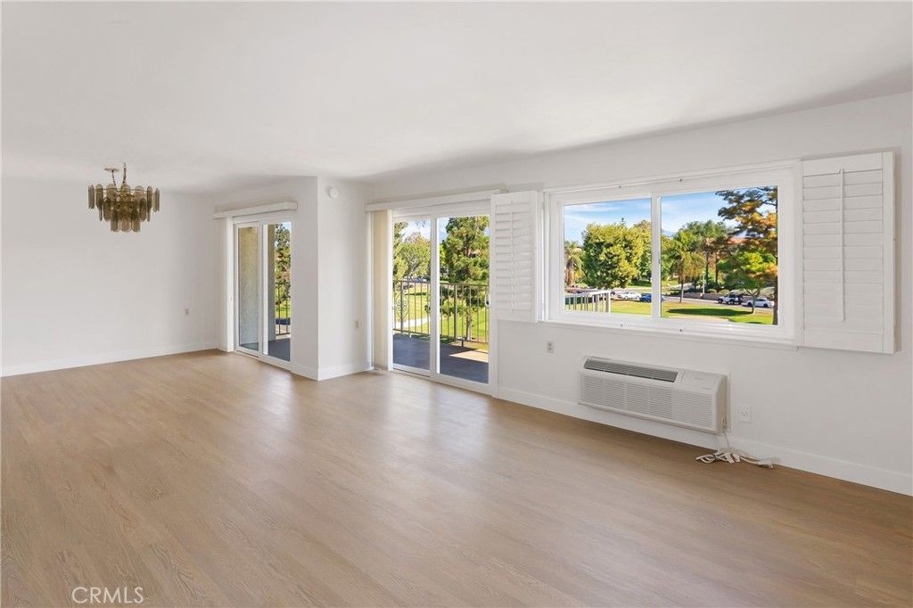 Photo of 2386 Via Mariposa W #2B, Laguna Woods, CA 92637 (MLS # TR26071569)