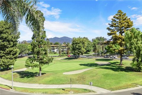 Photo of 2386 Via Mariposa W #2B, Laguna Woods, CA 92637 (MLS # TR26071569)