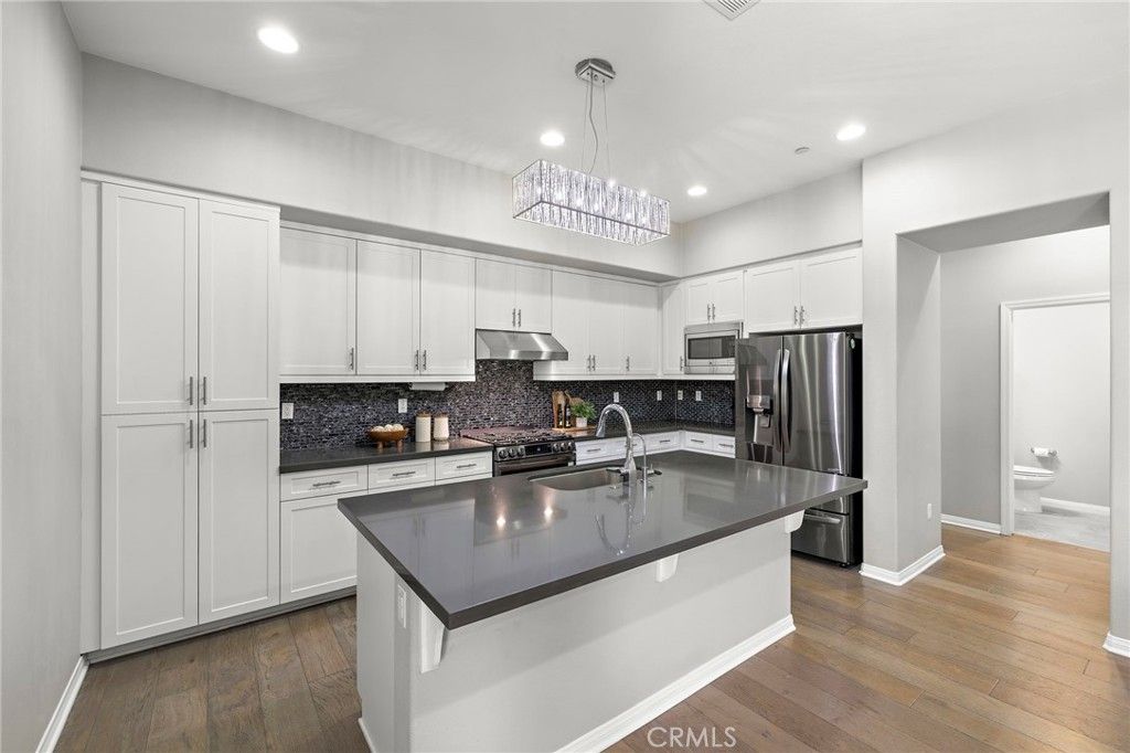 Photo of 93 Promesa Avenue, Rancho Mission Viejo, CA 92694 (MLS # OC26097641)