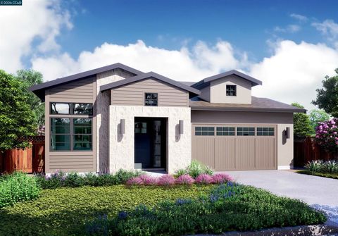 Photo of 64 Barn View Court Ct, Petaluma, CA 94952 (MLS # 41131451)