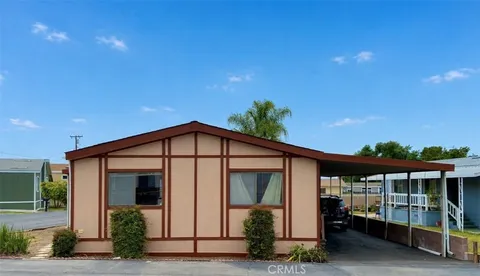 MLS: DW26099246
