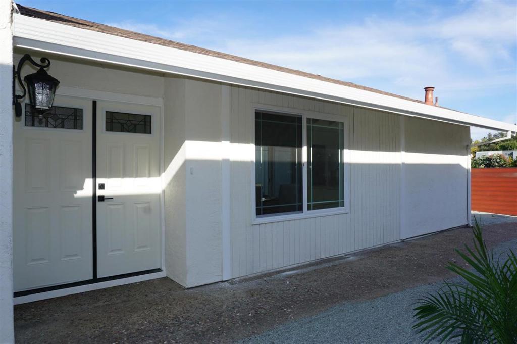 981 TAJI Court